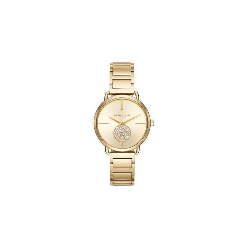 MICHAEL KORS Mod. PORTIA MK3639